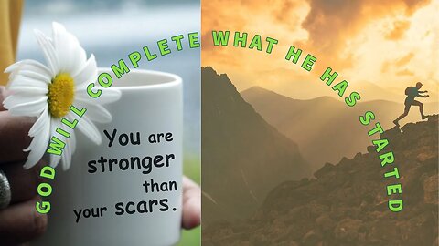 Morning by Morning Spurgeon Encouragement 14th January