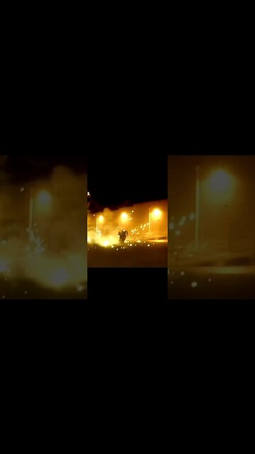 #StuntHistory #motorcycle #wheelies #motorcycles #stuntlife #bikelife #moto