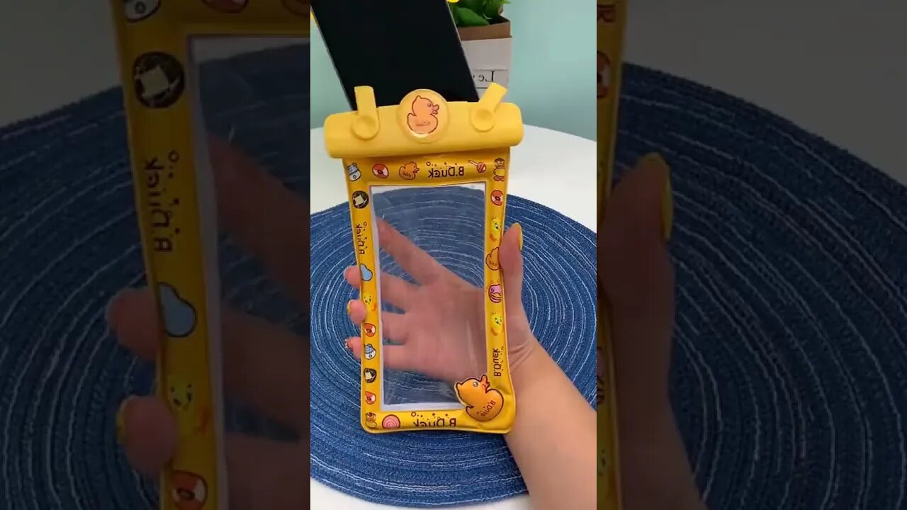 new Chinese gadgets/latest gadgets /smart gadgets