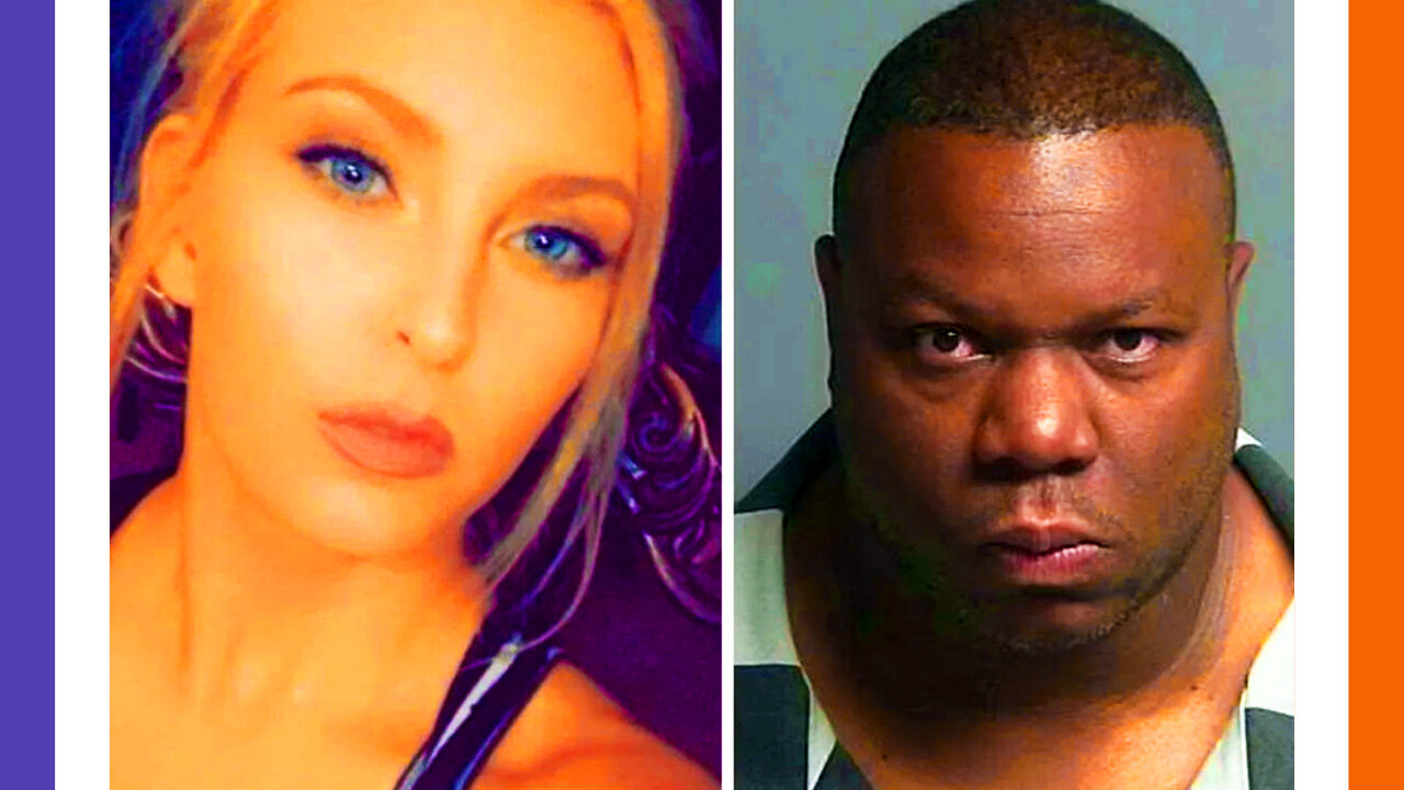 NFL Star Killed His GF