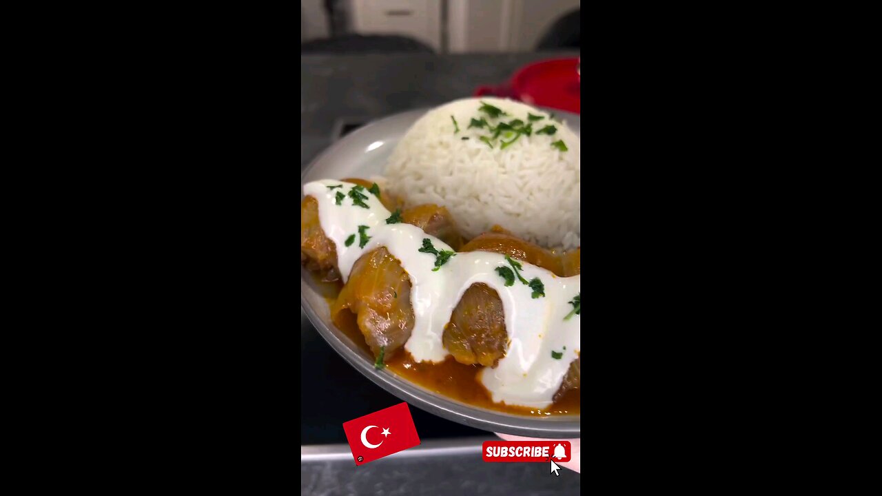 Turkishfood