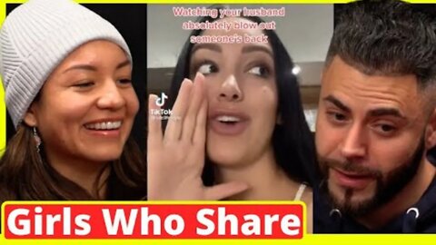 Why MEN Avoid Strong Independent QUEENS #1