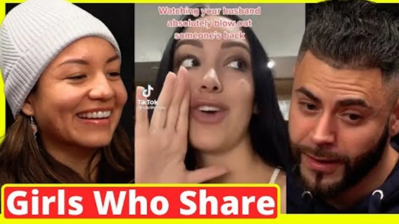 Why MEN Avoid Strong Independent QUEENS #1