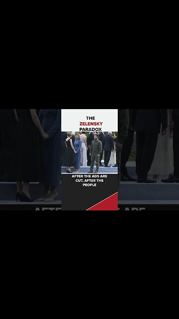 THIS IS WHY YOU NEVER TRUST A BIDEN