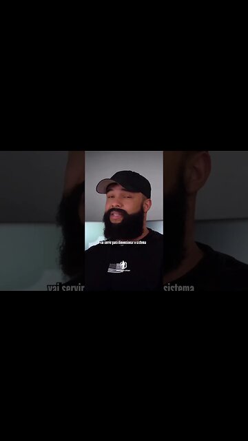 500 milhões de armas nos EUA sem registro centralizado e há mais segurança que no Brasil burocrizado