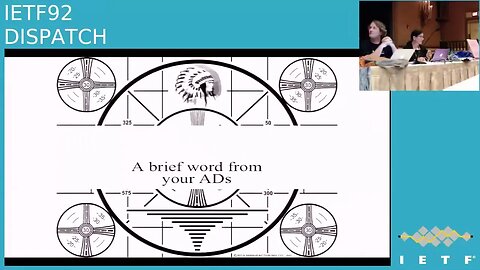 DISPATCH 20150323 1300