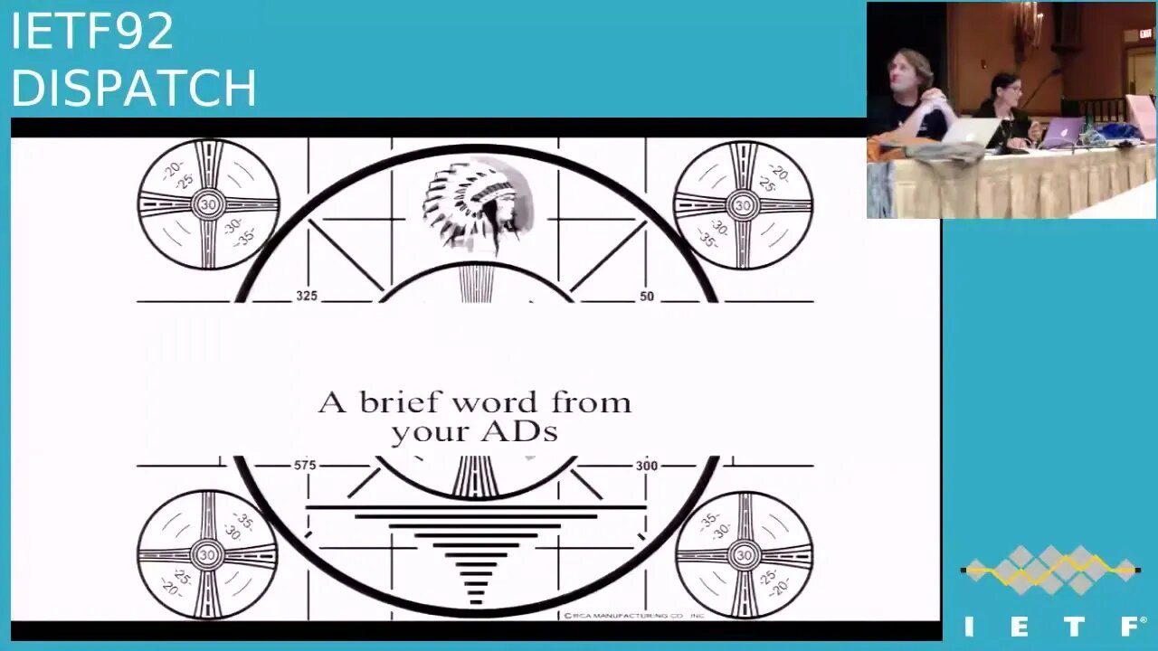 DISPATCH 20150323 1300