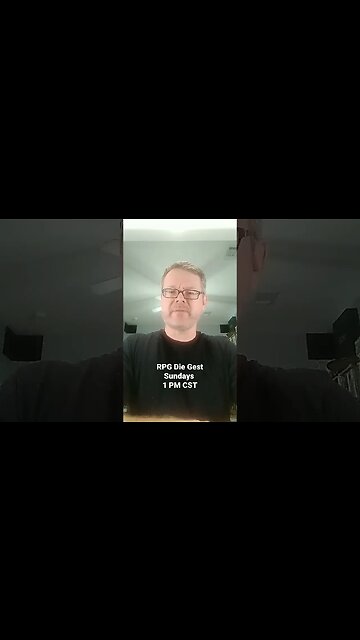 🐲 RPG Die Gest 🐉 Mutant Chronicles 3E | The Mechanoids Sourcebook | #ttrpg