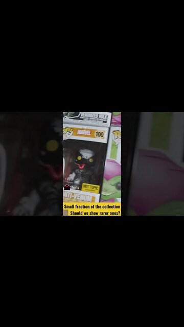 #shorts | Does Youtube Hate These? | #fun