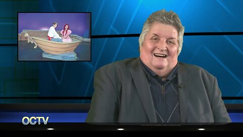 Oxford News This Week: 3-20-23