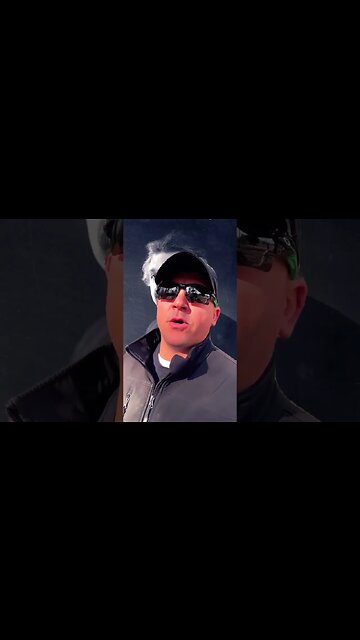 ALBERT EINSTEIN #qotd #quoteoftheday #shorts