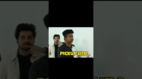 Gazab beizzati hai 🤣🤣