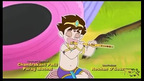 Selfie with bajrangi new episode in hindi music ki class bajrangi cartoon