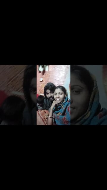 मैं रूठ जाऊं