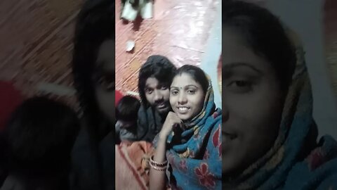 मैं रूठ जाऊं
