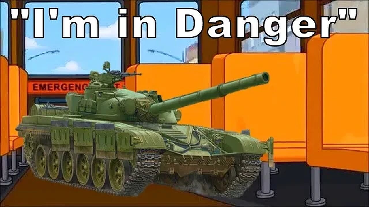 The T-72 Ural Experience