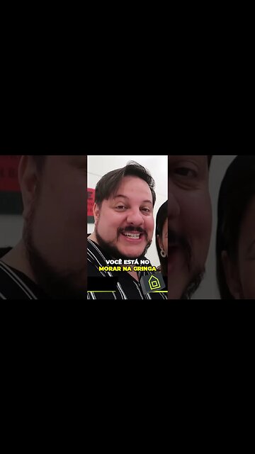 Explorando o mundo do Jazz em Londres com Razi e Rubia