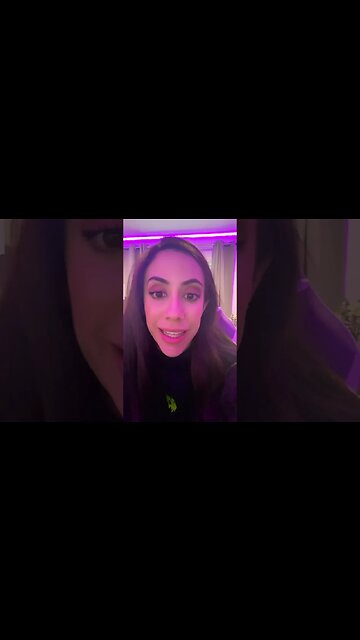 SEC CHARGES GEMINI AND GENESIS CRYPTO CONTAGION CONTINUES #cryptowendyo #crypto #shorts