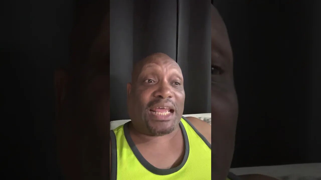 Are Hedgies using APE shares as false locates to illlegaly short AMC shares and push down CTB?