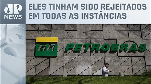 Petrobras confirma eleição de conselheiros em assembleia