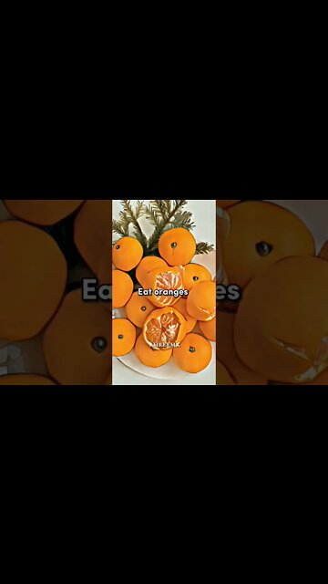 increase height after 18 #shorts