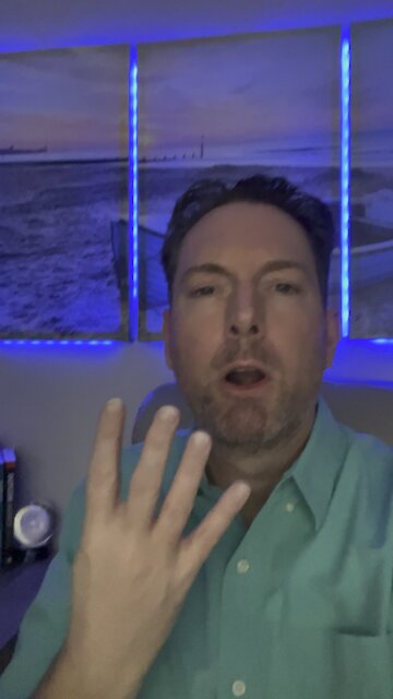 4 Steps To Become Debt Free Faster