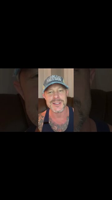 Their Plan to End the World 🤔 #shorts