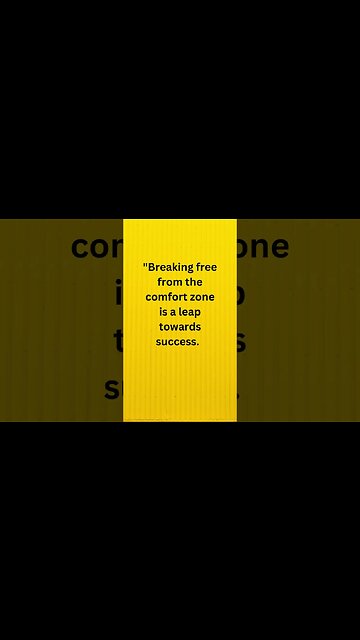 Reader is Leader #Shorts #Motivation #youtubeshorts