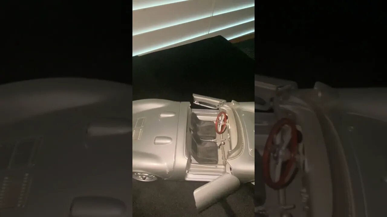 When Comments Are Disabled