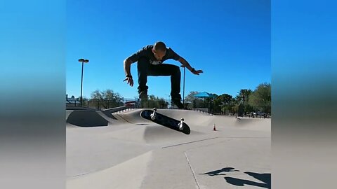 #trusttheprocess M$Rsonist #sk8 #2022 #motivation #motivationalvideo