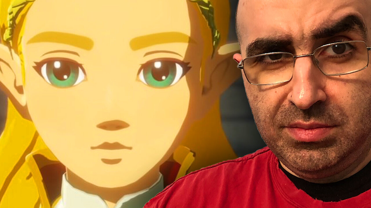 Nintendo Switch 2: Latest Updates on the Launch Revealed
