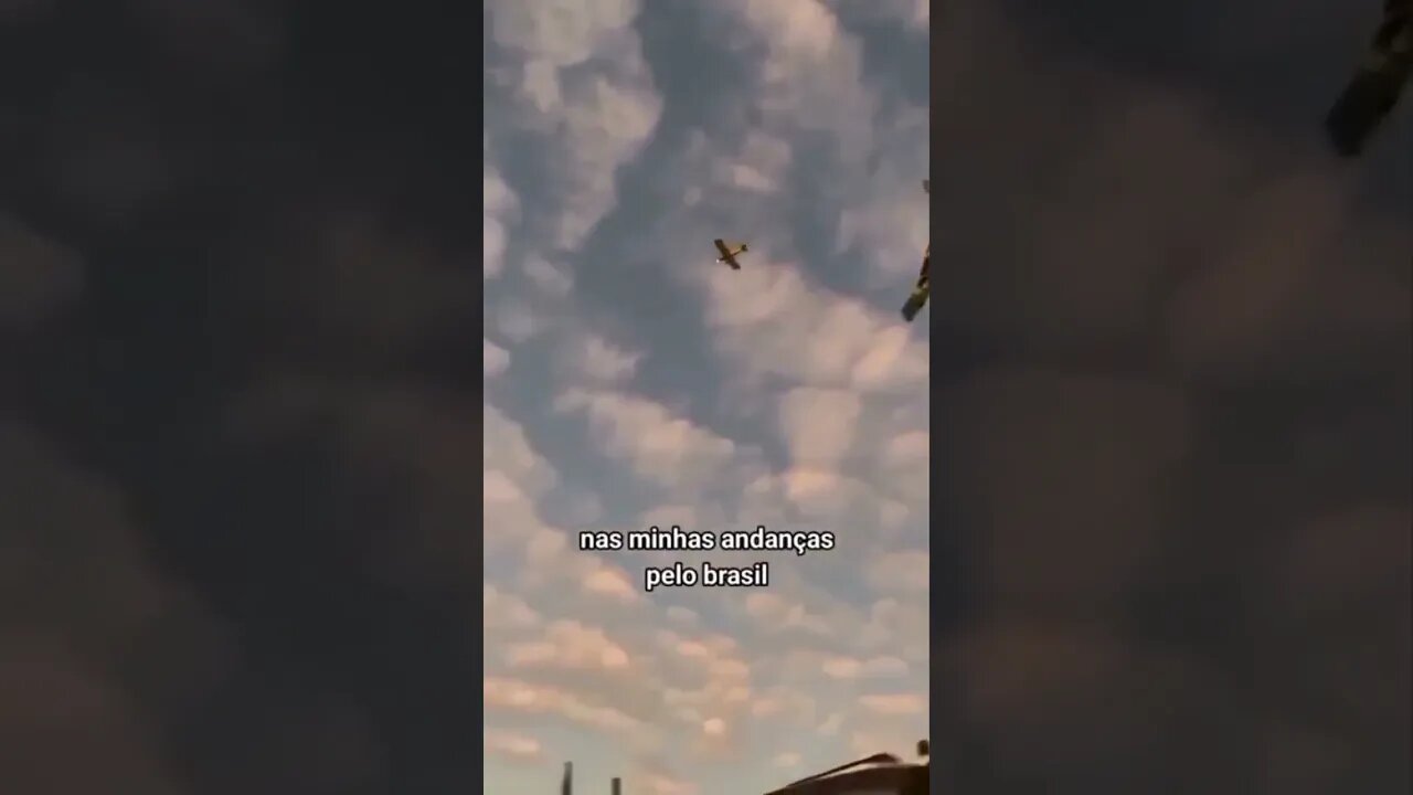 4 de dezembro de 2022