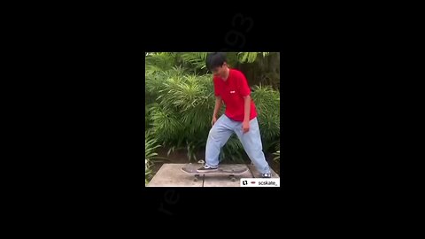 great funny videos