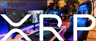 Ripple Lawsuit, CTO, XRPL & Gaming!