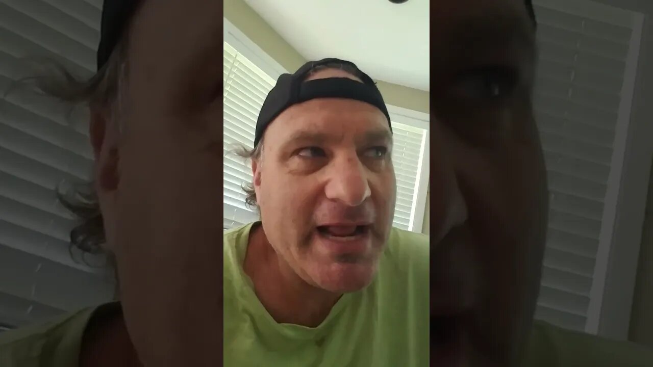 Twitter echo chambers