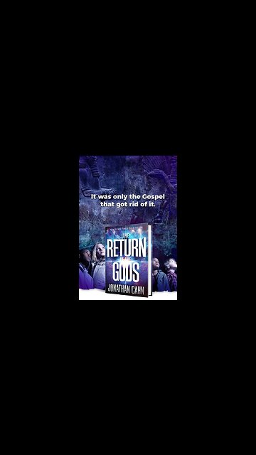 Who is the destroyer?