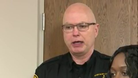 Reward announced for information in shooting death of 18-year-old at Kent-area house party