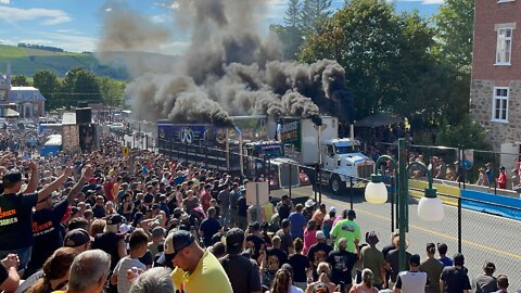 COURSES ACCÉLÉRATION CAMIONS-ST-JOSEPH 2022