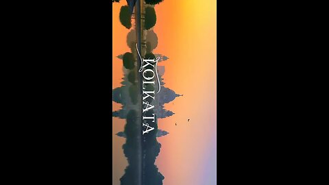 kolkata natural