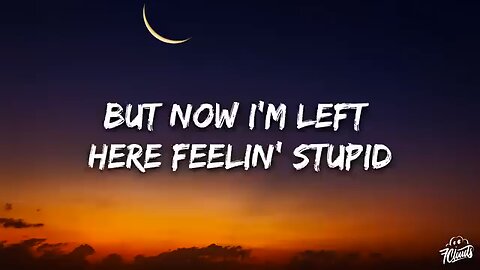 FIFTY_FIFTY_-_Cupid__Twin_Versio