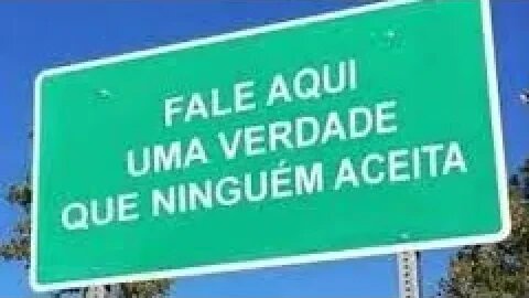 Mais de 140 dias por ano pagando imposto? Pode isso Arnaldo?