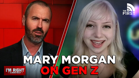Why Does Gen Z Feel So Lost 2024?