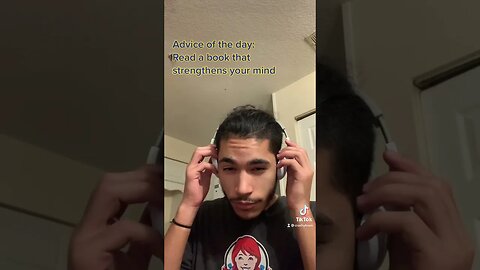 The one thing that needs to be strong #new #subscribe #trend #shorts #advice #viral #youtubeshorts