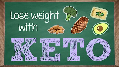 Ultimate Keto Diet - I have lost 6lbs in 2 weeks