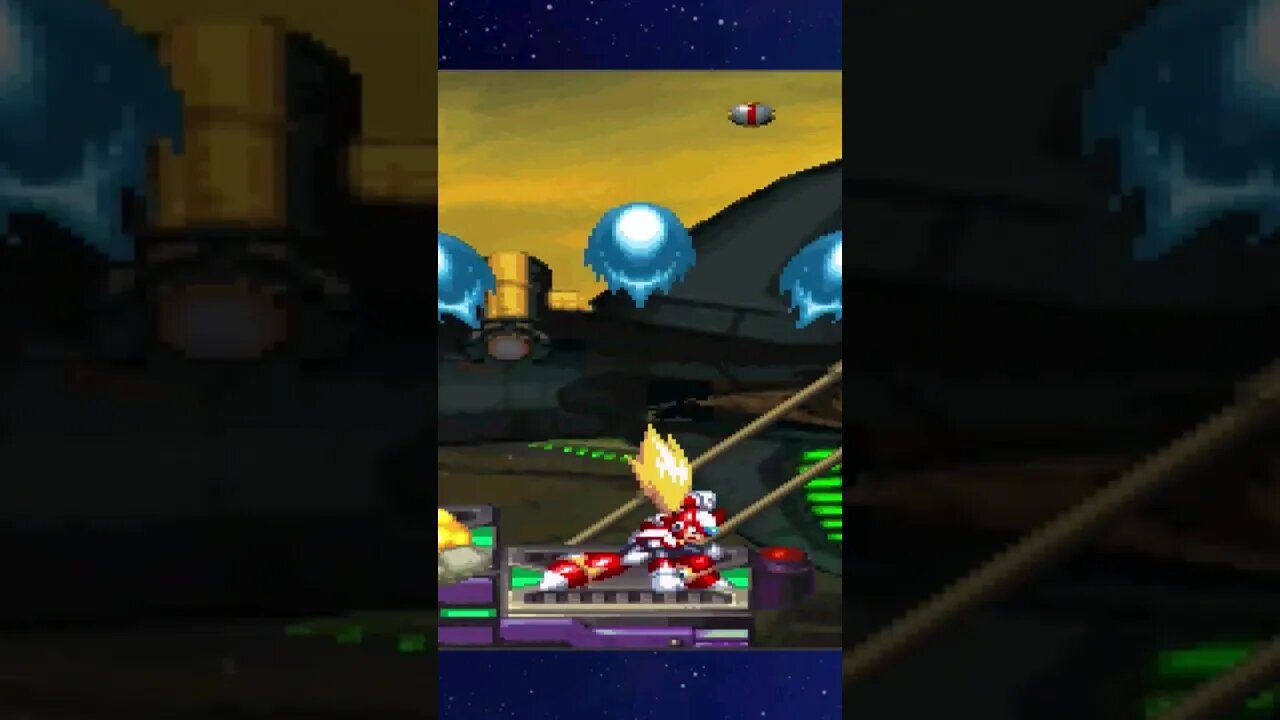 zero #youtubeshorts #videogame #youtube #shortsvideo #game #gamer #games #anime #console #retro