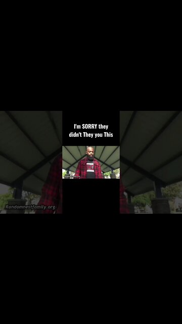 You Can't FAKE This #shorts