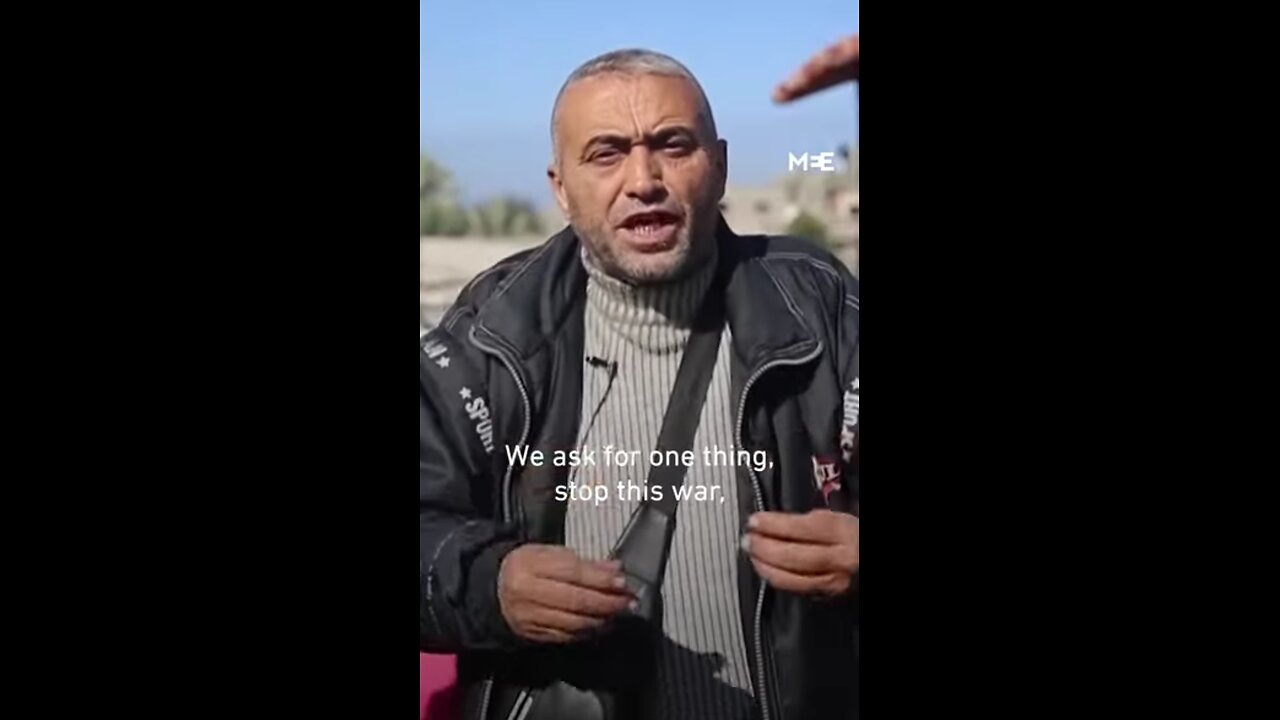 Palestinian_families_flee_Israel_s_expanding_ground_war_in_Gaza(480p)