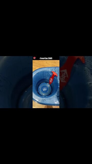 Mop Slippers Shoes #ocedarspinmop #amazonmusthave #homefinds #shorts