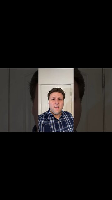 A special thank you, especially for my early subscribers.