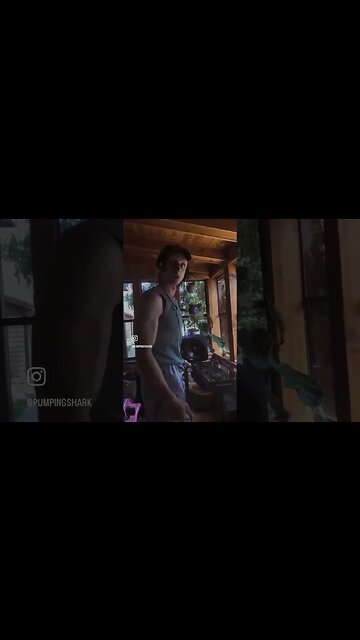 🌳When you be feeling yourself 🎶 #housemusic #wellbeing